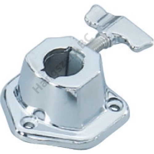 DA-87 - Szimpla tam rögzítő 7/8"-22,2mm