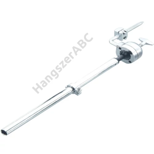 DA-141 - Arial-Lock tam tartó 7/8"-22,2mm