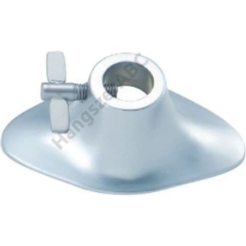 DA-210 - Tam Bögzítőrarcket 5/8"-15,8mm