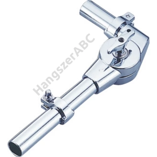 DA-81SS - Crescent Mount tam tartó 7/8"-22,2mm