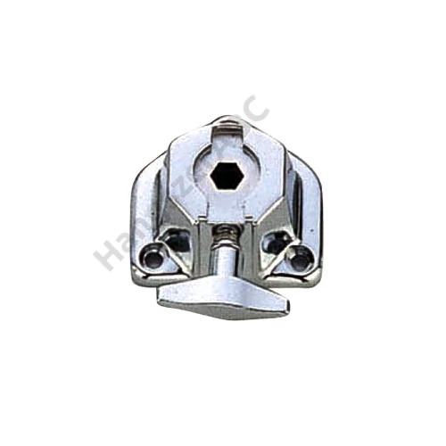 DA-105 - Szimpla tam rögzítő