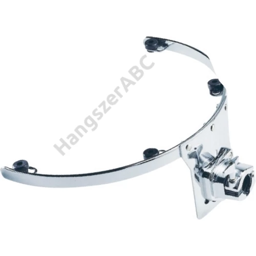 DA-124-13 - Káva felfüggesztés 13" tamhoz