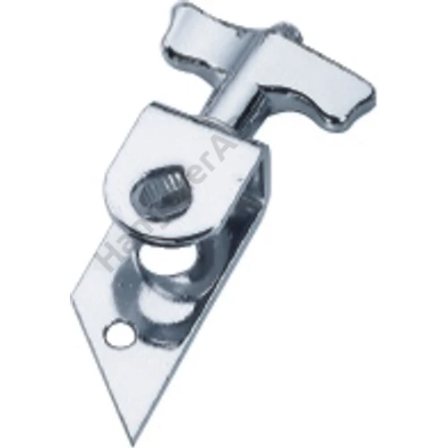 DA-244 - Tam adapter rúdhoz rögzítéshez