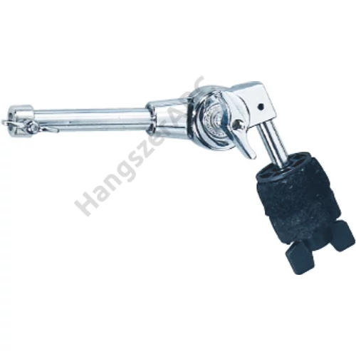 DA-271 - Cintányér kar