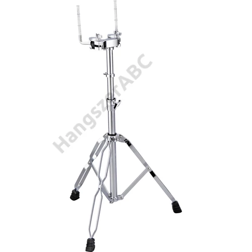 TTS-870 - Tam állvány 800-as széria