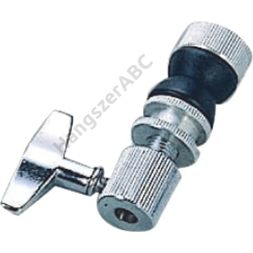 DA-46 - Hi-hat csatlakozó