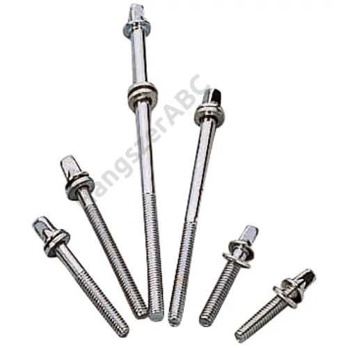 DA-28/25 - Dob hangoló csavar 25 mm