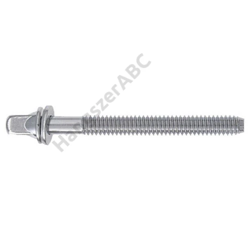 DA-28/52 - Dob hangoló csavar 52 mm