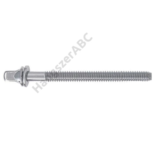 DA-28/85 - Dob hangoló csavar 85 mm