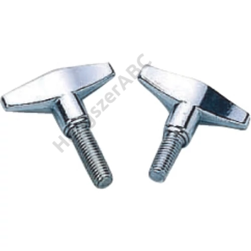 DA-38 - Szárnyas csavar- 8x55mm