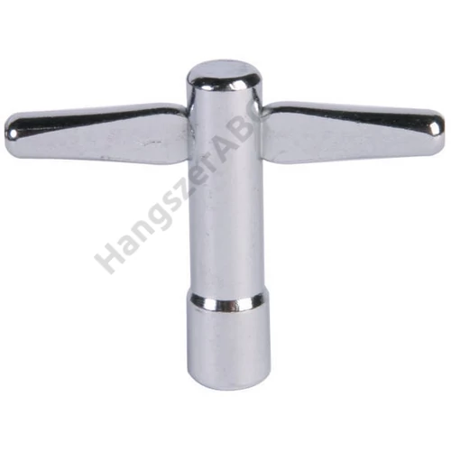 DA-45 - Hangoló kulcs