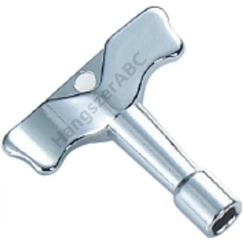 DA-214 - Hangoló kulcs