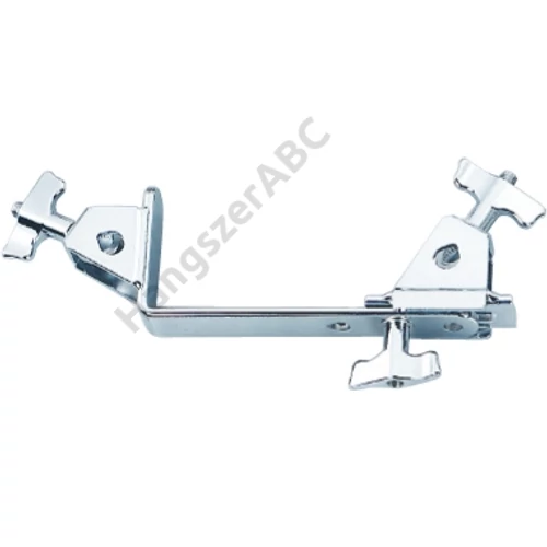 DA-260 - Egyenes rögzítőbilincs kiegészítők állványhoz csatlakoztatására