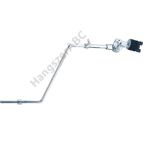 DA-265 - Cintányér kar hosszabbító