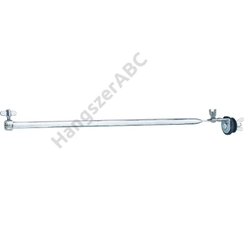 DA-268 - Cintányér kar