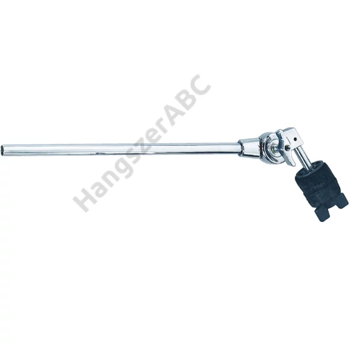 DA-270 - Cintányér kar