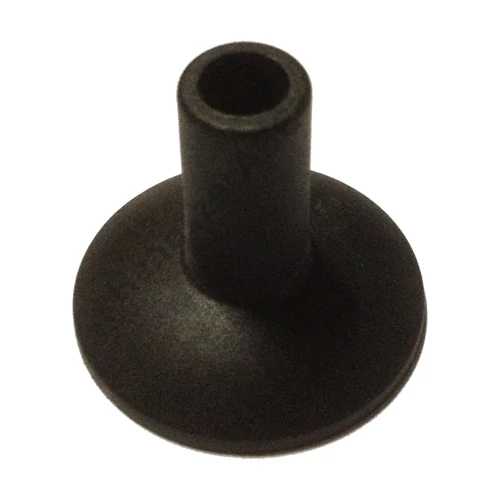 DA-252 - Cintányér állvány tartó ABS