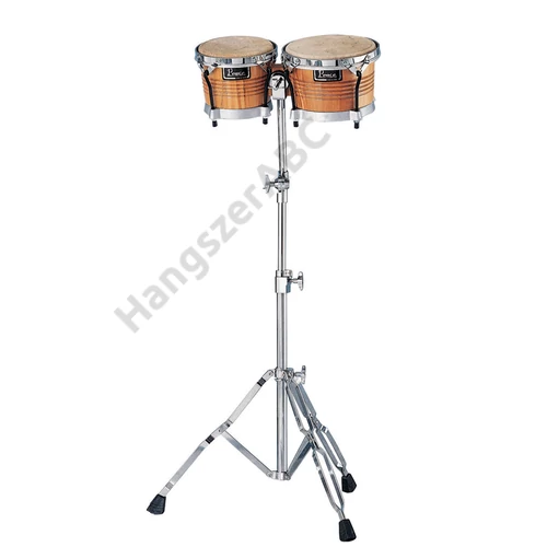 BGS-1 - Wood Blocks stand