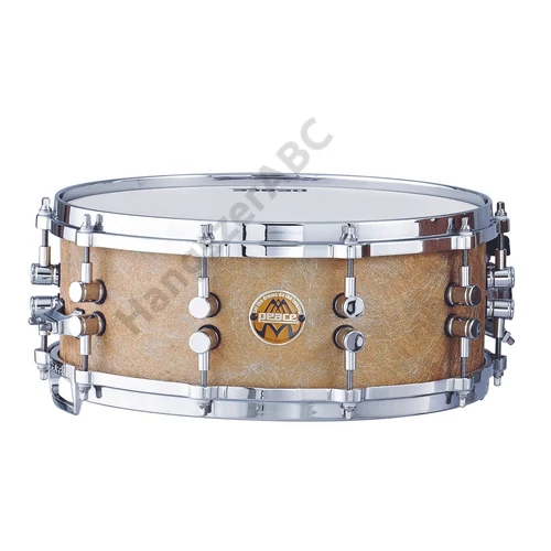 SD-154#308 - 14 x 5,5 - 9 rétegű juhar pergődob