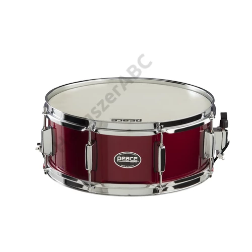 SD-104W - 14 x 5,5 poplar Snare