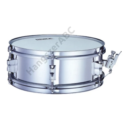 SD-146 - 12 x 4 METAL SHELL series Steel Snare