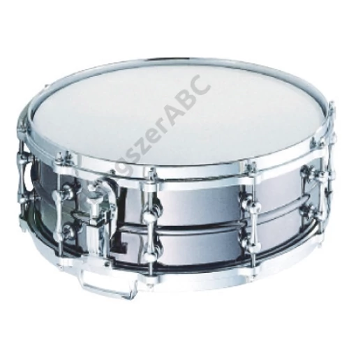 SD-142 - 14 x 6,5 BRASS Series Snare