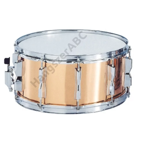 SD-110BS - 14 x 6,5 COPPER Series snare
