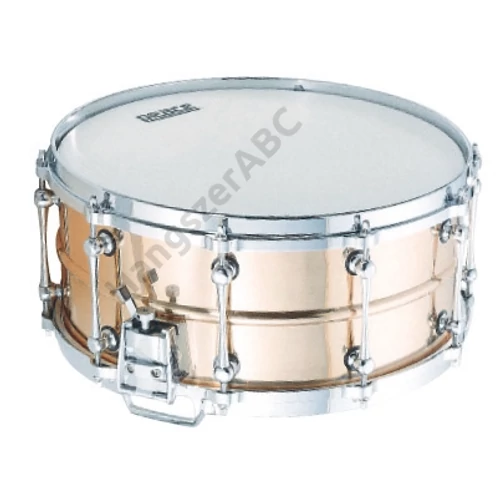 SD-141 - 14 x 5,5 COPPER Series snare