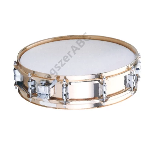 SD-127RB - 14 x 3,5 COPPER Series snare