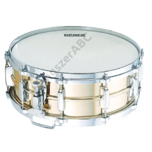 SD-119RB - 14 x 6,5 Phosphor Bronze Snare