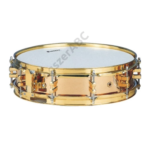 SD-120B - 14 x 3,5 Phosphor Bronze Snare