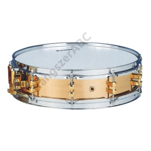 SD-121B - 14 x 3,5 Phosphor Bronze Snare