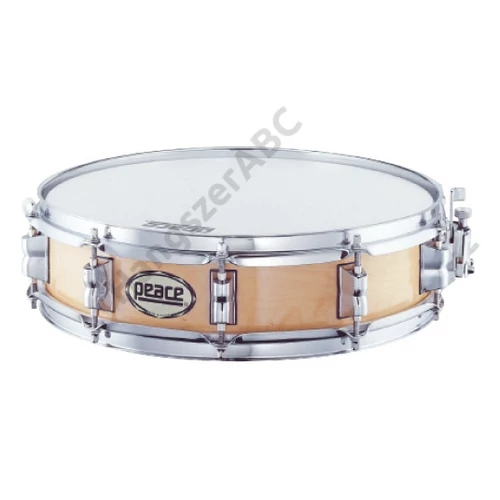 SD-123MP#201 - 14 x 3,5 - 9 plies Maple Snare
