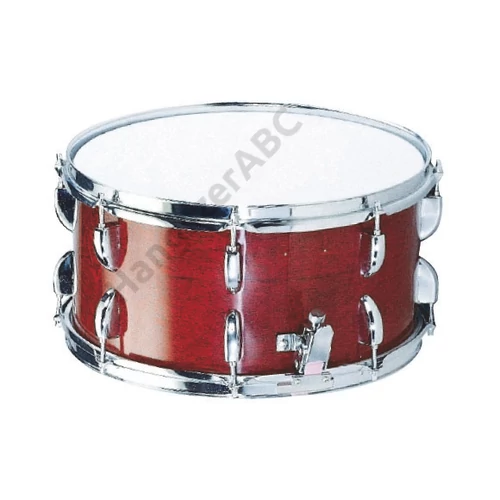 SD-124MP-#211 - 14 x 6,5 - 9 plies Maple Snare
