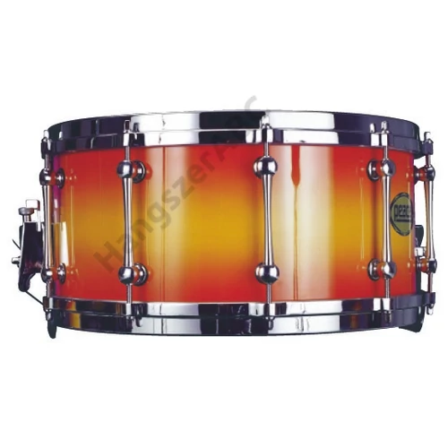 SD-151MP-#223 - 14 x 6,5 - 9 plies Maple Snare