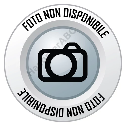 SD-151MP-#XX - 14 x 6,5 - 9 plies Maple Snare