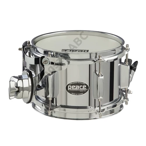 SD-505 - 8 x 5,5 METAL SHELL series Steel Snare