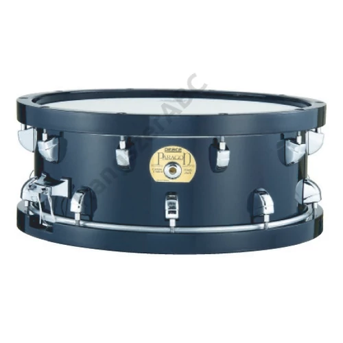 SD-522MPB-#202 - 14 x 5,5 - 9 plies Maple Snare
