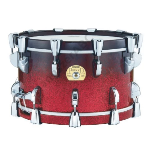 SD-523MPA-#202 - 14 x 8 - 9 plies Maple Snare