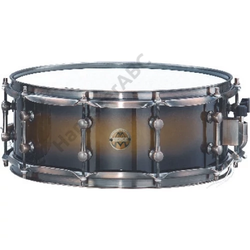 SD-531BOC - 14 x 5,5 - 9 plies Maple Snare