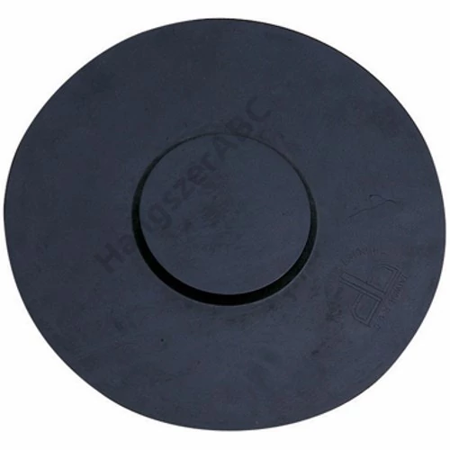 DRP-1-FT - Gyakorló pad akusztikus dobszetthez, álló tamra