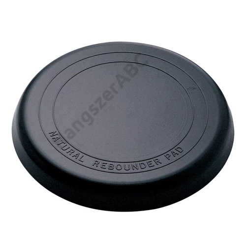 DA-14B - 8" gyakorló gumpiad