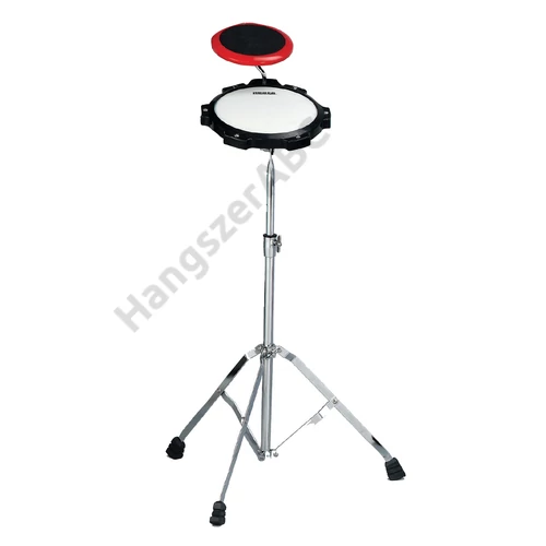 TR-3K2 - Kompakt gyakorló szett, 2 részes, 5" + 8" paddal