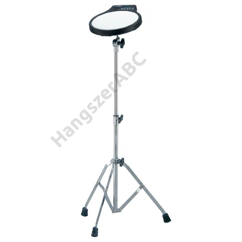 TR-8 - Kompakt gyakorló szett, 5" + 8" paddal