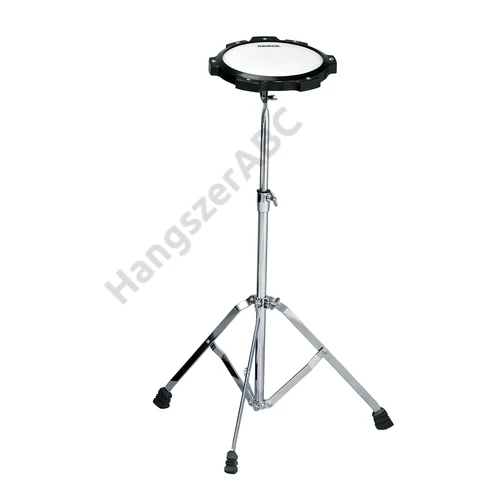 TR-3 - 8" pad gyakorló szetthez, 1 db