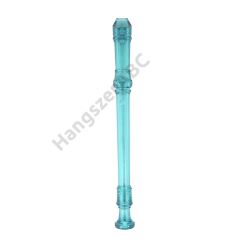 YRS-20BB - Szoprán furulya, barokk fogású