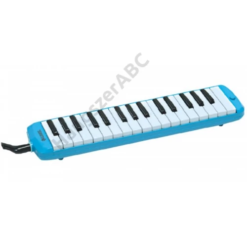 AM-32K3 - 32 hangú melodika, F hangolású