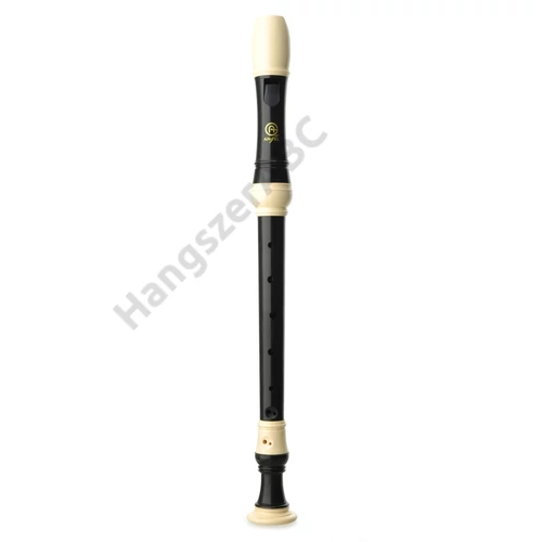 AWR-AP(G) - Klasszikus stílusú alt furulya - germán fogású