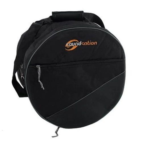 Soundsation SBG-12TOM-10 - 25mm bélésű tok 12"-os tamokhoz