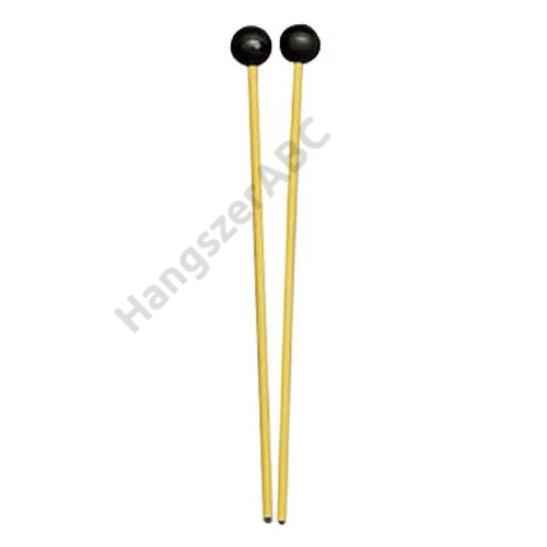 AML-20P - Metallofon ütő